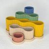 WaveDesk Organizer1