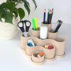 WaveDesk Organizer4