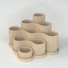 WaveDesk Organizer5