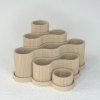 WaveDesk Organizer6
