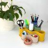WaveDesk Organizer3