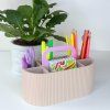 CarryEase Desk Organizer3