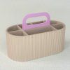 CarryEase Desk Organizer