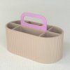 CarryEase Desk Organizer1