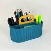 CarryEase Desk Organizer5