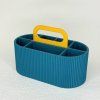 CarryEase Desk Organizer6