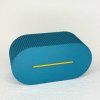 CarryEase Desk Organizer7