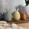 Bunny Egg Trio Decor.3