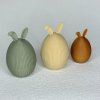 Bunny Egg Trio Decor1