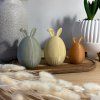 Bunny Egg Trio Decor2