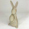Minimalist Bunny Decor5