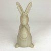 Minimalist Bunny Decor6