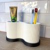 Toothbrush Organizer2