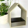 Contour Bird Feeder.jpg3