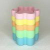 Flora Shape Organizer