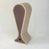 Aura headphone stand.jpg1
