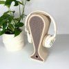 Aura headphone stand.jpg2