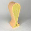 Aura headphone stand.jpg3