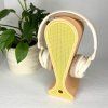 Aura headphone stand.jpg4