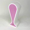 Aura headphone stand.jpg6