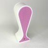 Aura headphone stand.jpg7