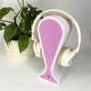 Aura headphone stand.jpg8