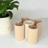 Harmony Desk Organizer.jpg1