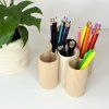 Harmony Desk Organizer