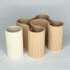 Harmony Desk Organizer.jpg2
