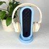 Nexus headphone.jpg2