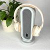 Nexus headphone.jpg5
