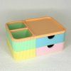 ✨ Sereni Organizer