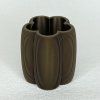 ✨ Velura Brush Holder