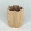 ✨ Velura Brush Holder