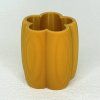 ✨ Velura Brush Holder
