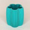 ✨ Velura Brush Holder