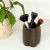 ✨ Velura Brush Holder