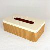 Tissue box.4