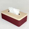 Tissue box.2