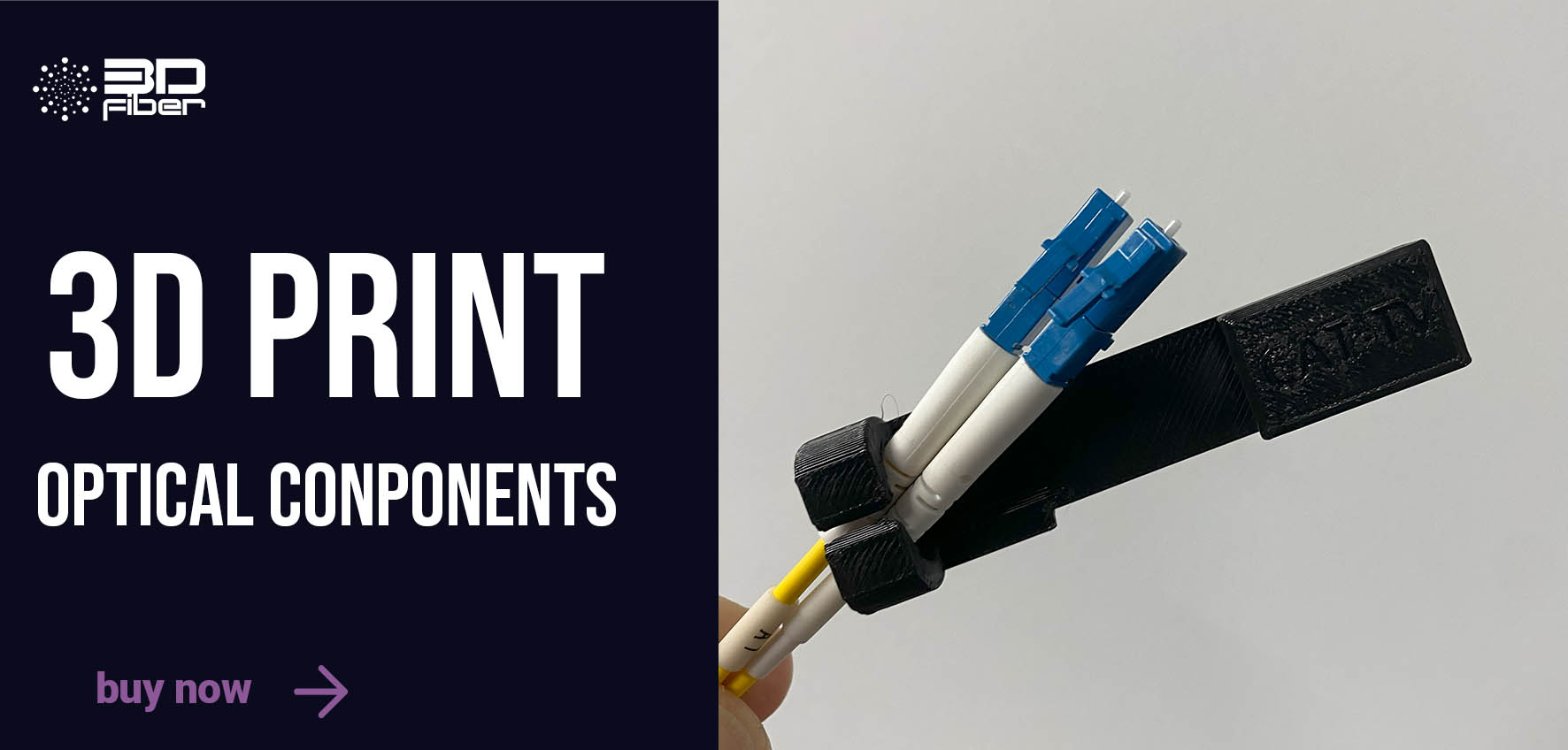 opt components