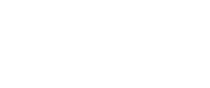 3Dfiber