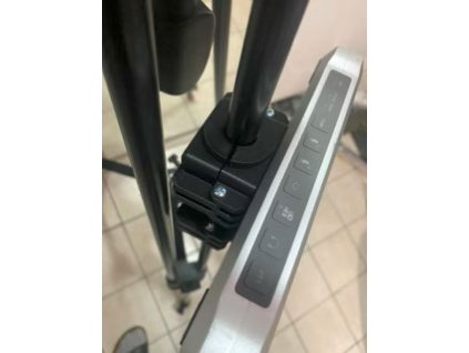 tripod holder for Blackmagic Design ATEM Camera Converter