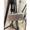 tripod holder for Blackmagic Design ATEM Camera Converter