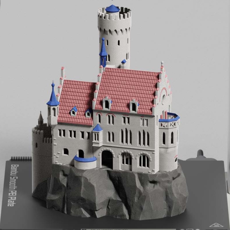 2661677f42d331-obrazek-10-04-2024-v-13-28