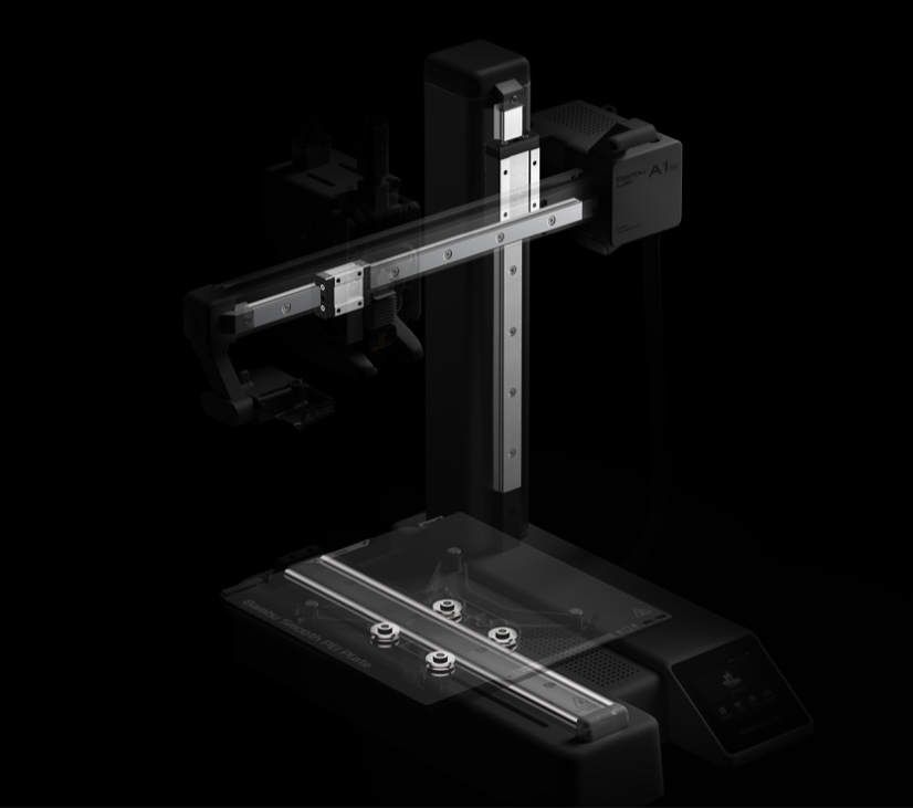 8661674d4b72d8-obrazek-10-04-2024-v-12-33