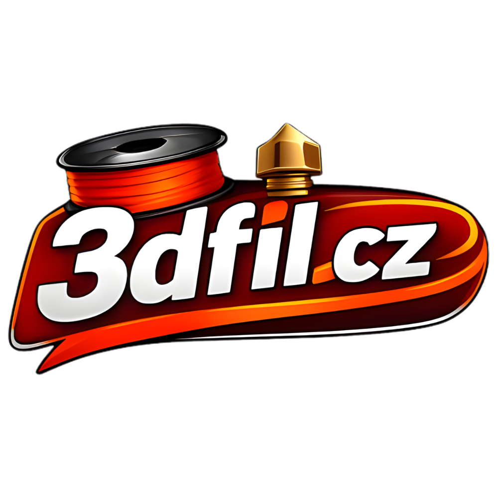 3Dfil.cz