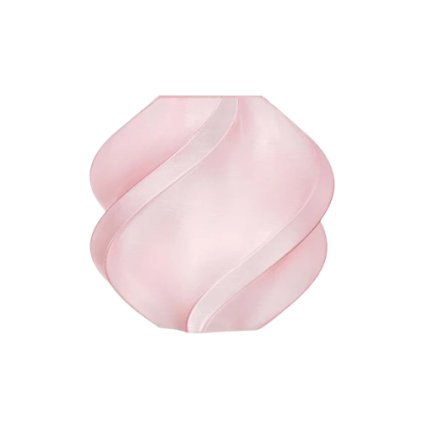 FILAMENT BAMBU LAB / PETG TRANSLUCENT / PINK / 1,75 mm / 1kg / REFILL