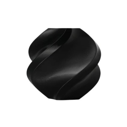 FILAMENT BAMBU LAB / TPU for AMS / ČERNÁ / 1,75 mm / 1kg