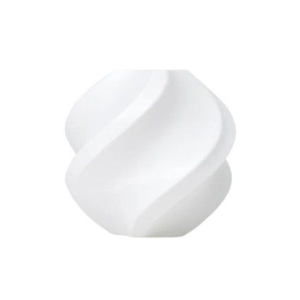 FILAMENT BAMBU LAB / TPU 95A HF / BÍLÁ / 1,75 mm / 1kg