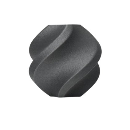 FILAMENT BAMBU LAB / PA6 GF / ŠEDÁ / 1,75 mm / 1kg